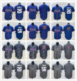 Maglie da calcio personalizzate da donna Gioventù Jacksonvillejaguarslawrence Taylor 26 New YorkGiantsmen Blank Blue Cool Base ed ed