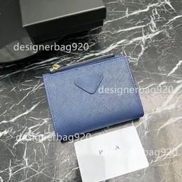 محفظة مصممة Holdall Mens Designer Wallet Fashion Crad Ladies Bases Brands Best Brands for Bags Womens Wallet أحدث تصميم مع محفظة Women Women