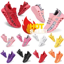 2024 designer shoes running shoes mens womens sneakers outdoor shoe men women trainers sports runners more colors ventilate