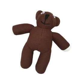Mr. Bean Con Osito Teddy. 30 Cms. Peluche. Francia. Tv. | Envío gratis Mr. Bean Con Osito Teddy. 30 Cms. Peluche. Francia. Tv. | Envío gratis