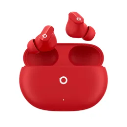 Fones de ouvido sem fio Bluetooth Fones de ouvido de canal duplo Fones de ouvido com cancelamento de ruído In-ear 5.0 Estéreo Sports Fones de ouvido Bluetooth