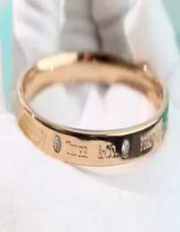 Luxurys designers armband smycken tanys kvinnor charm armband diamant armband mode utsökta gåvor mycket fin8017175