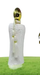 العلامة التجارية Oriana Perfume 75ml امرأة مثير العطر رذاذ DeLina Sedbury Cassili Meliora Edp Rosee Parfums Demarly Charming Royal Esse9849097