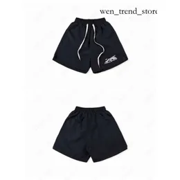 hellstar Männer Sweat-Shorts Cargo Kurze Hose Jogger Hosen Plus Größe Casual Hosen Lose Basketball Tragen Frauen Kurze Hosen Gym 530 hellstar pant hellstar short