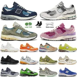 ランニングシューズトップ9060 Joe FreshGoods Sneafers Men Men Trainers Suede 1906r Penny Cookieピンクベビーシャワーブルーシーアウトドアトレイルスニーカーサイズ36-45