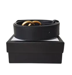 Cinto de designer luxo mulheres homens cintos moda clássico bronze grande fivela suave pulseira de couro real 20cm 30cm 34cm 38cm preto4153797