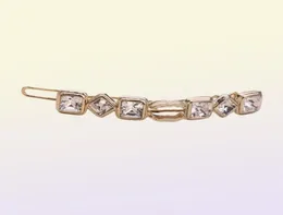 Lyxig kvalitet hårklipp med diamant för kvinnor bröllopsfest engagemang smycken gåva med låda ps36878638394