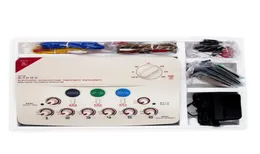 Hwato sdzii electro acupuncture nerve and muscle stimulator SDZII electroacupuncture therapy physical stimulation therapy4403870