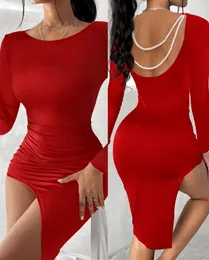 Wholesale Cheap Sexy Girls Without Dress Buy in Bulk on DHgate UK