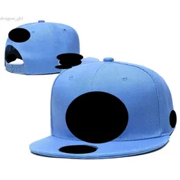 Mens Canvas Embroid Casquette Detroit'lions'''''baseball Cap Unisex Şapka Pamuk Moda Kadınlar Erkek Tasarımcı'Nfl Hat Ayarlanabilir Dome CO 6062