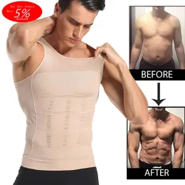 Hommes minceur corps Shaper hommes taille Shapers Sissy course chemise sous-vêtements hommes pantalons de survêtement mâle Fitness hommes Muscle costume Slime 240112