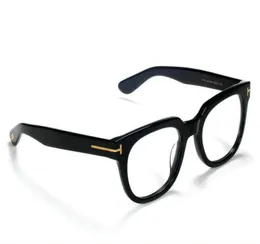 Fashion 211 نظارة شمسية فاخرة أعلى كبيرة TOM QUALTIY TOM FOR MAN Woman Designer Grand Sun Glasses Acges Black Sunglass9324337