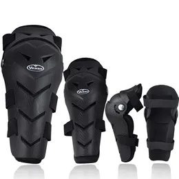 Motorrad Männer Schutz Kneepad Schutz Schutz Off Road Motocross joelheira Protector Getriebe Racing Knie Pad rodillera moto 240112