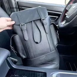 COA Backpacks Designer Torba na zewnątrz torba męska Waczek Męski Hitch Hitch Laptop Laptop Bag Torka podróżna Męskie opakowanie COCH Backa Odix 780X