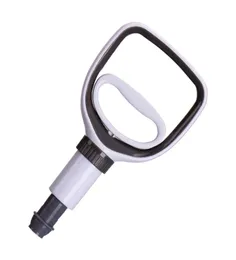 Hwato Luftpumpe Gadgets Vakuum Schröpfen Massagepistole Therapie Saugnapf Verlängerungsrohr Zubehör4261133