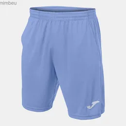 Pantalones cortos para hombres 2023 Pantalones cortos deportivos Color sólido Secado rápido Bádminton para hombres Pantalones cortos de secado rápido Entrenamiento físico Pantalones cortos para correr Pantalones cortos de playa SummerL240111