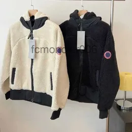 Mulheres jaqueta designer de lã mais recente estilo mans falso shearling outerwear casacos feminino cordeiros lã casaco de inverno parka casaco moda grossa roupas quentes oj19