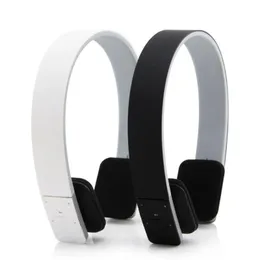 Écouteurs BQ618 Bluetooth, casque d'écoute sans fil, antibruit, pour sport, course à pied, Hifi, avec microphones