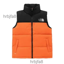 Gilets pour hommes Designer Gilet Top Qualité Puffer Gilet Hommes Mâle Hiver Unisexe Couple Bodywarmer Femme Mans Veste 84xmbxtw Bxtwrbgg Rbgg