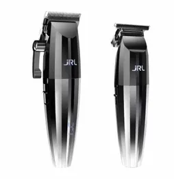 JRLオリジナルフレッシュ2020C 2020Tプロフェッショナルヘアクリッパーマシン理髪店サロン5833104