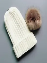 1 шт., осенне-зимние рождественские шапки унисекс для мужчин и женщин, спортивные модные шапочки, шапки Skullies Chapeu, хлопковые шапки Gorros, шерстяные, теплая шапка Kn6963359