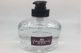 500 ml Anal Sex Smörjmedel Vaginal Smörjning Japan AV Intimerade Sex Vuxna produkter för manlig och kvinnlig personlig smörjning1925343