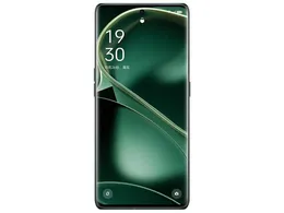 OPPO Trova X6 Pro 5G Smartphone Snapdragon 8 Gen 2 6,82 pollici AMOLED 120Hz 5000Mah Batteria da 100w SuperVeOC da 50 MP Telefono utilizzato