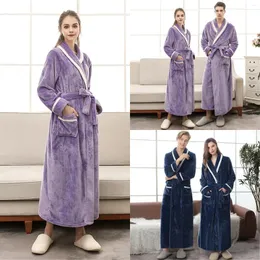 Erkekler Kış Kış Sıcak Uzun Boynuz Homewear Gömlek Elbise Pijama Romper Kadınlar İçin Set Yaz Pijamaları Kısa