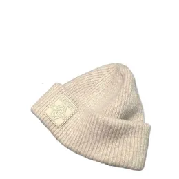 DesignerDesigner d d d Lowewe Designer Hoed Luxe Topkwaliteit Vrije tijd Luxe Lowe Gebreide Muts Designer Beanie Cap Heren en Dames