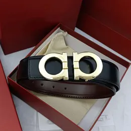 designer belt man classic belts designer mens black belt standard length gold letters fine leather belt fashion classic Lychee pattern plus size belt desingers good