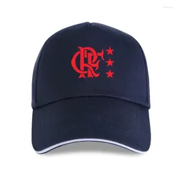 Ball Caps Flamengo Liga Brazile ? A Futbol Soccerite 2024 / Camiseta Baseball Cap