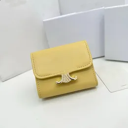 Designer carteiras carteira para homens bolsa de luxo titular do cartão dos homens espelho cartera hombre chaveiro carteira moeda carteira das mulheres coração bolsa titular do cartão passaporte