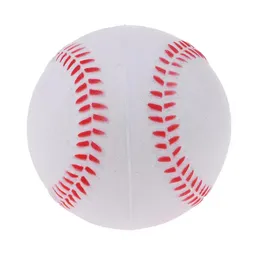 Safe Practice Training Practice Baseball Soft Ball Children's Bouncing Ball 240113