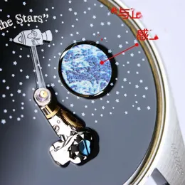 Watchmen Speedmaster Designeruhr Omegawatch Superclone 5A Superb Quality Mechanical Uhr All Dial Work Uhr Silver Snoopys Award 50th Rocket Moving Montre YWCD