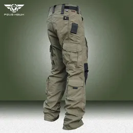 Spodnie TACTICAL DOSIMATY MĘŻCZYZN INTRUDER WOJSKOWYCH MINIPOWY SWAT SWAT BOLATINE MALE MALE Outdoor Wear Pant 240112