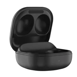 Samsung Galaxy Buds 용 액세서리 교체 무선 충전 케이스 상자 Pro Bluetoothcompatible Eorphone 700mAh 배터리 충전기 케이스