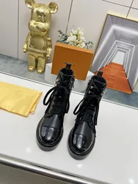 Designerskie buty na świeżym powietrzu buty skórzane koronkowe u np. Platforma modowa ponadgabarytowe trampki białe czarne męskie damskie luksusowe aksamitne zamsz 0109