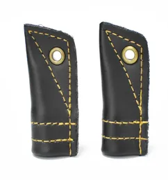 Nectar Collector Leather Sheaths Protector for Honeybird Kit8267930