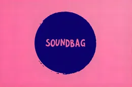 Make -up -Preisunterschied - Sonderbestellverbindungs -Soundbag