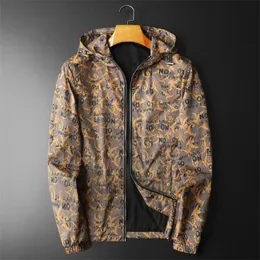 Alta qualidade 2024 jaquetas masculinas de luxo com capuz com zíper primavera outono para homens/mulheres roupas de manga comprida moletom jaqueta agasalhos tops
