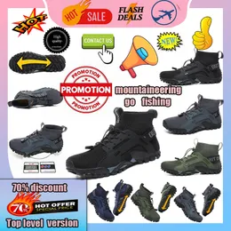 Wanderschuhe, lässige Plattform, Designer-Schuhe, Wanderschuhe, Herren, Damen, Bergschuhe, rutschfest, widerstandsfähig, Trainings-Sneaker, Trainer, Läufer