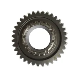 Gear wheel , Customized high-precision gear, mechanical parts, non-standard customization, strong bearing capacity, high hardness, smooth surface, factory direct sales,