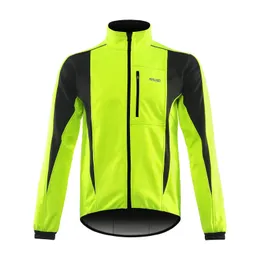 Giacca da ciclismo invernale calda UP Capispalla da bici traspirante Abbigliamento da montagna impermeabile antivento Abbigliamento sportivo 240113