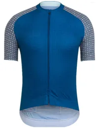 Гоночные куртки, велосипедный трикотаж, командная летняя одежда с короткими рукавами для мужчин, уличная одежда для MTB велосипеда, Ropa Ciclismo Maillot, быстросохнущая