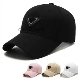 Caps Ball Designer Hats Baseball Spring i jesienna czapka bawełniana czapka słoneczna dla mężczyzn dla kobiet farmę czapki xg7b
