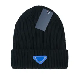 Gorro/bonés de caveira chapéus de malha populares chapéus de inverno com estampa clássica de malha G-12