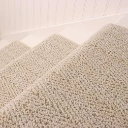 비 슬립 카펫 계단 트레드 러너 San Lucas Monterey