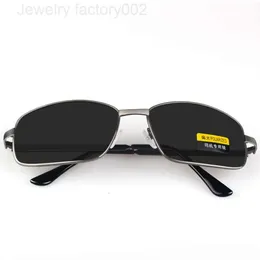 Mens Sunglasses Polarized Sunglasses Drivers Sunglasses