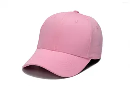 Top Caps Boş Renkli Snapbacks Beyzbol Pürüzsüz Plaka Ayarlama Kapak Koleksiyon Futbol Fan Şapkaları Online Tasarım Kendi Mağazası