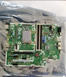 Placa-mãe para desktop hp 800 880 g9 mt M81591-001 M99817-001 M99817-601 100% testada, envio rápido